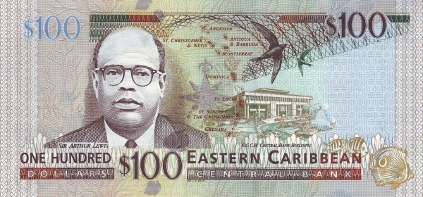 1979年诺贝尔经济学奖_...90-1999年诺贝尔经济学奖得主-图解 历届诺贝尔经济学奖得主(2)