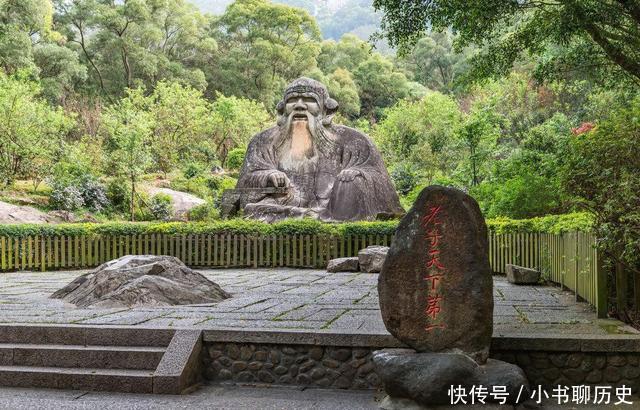 耳姓人口_人口普查