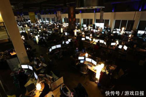 提高个税征点静待BAT回归 可游戏公司的上市之路该何去何从