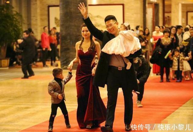 幼儿园场地出租