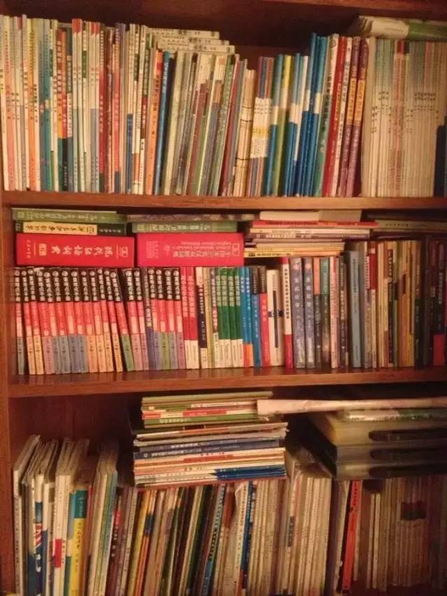 杭州学生考上北大:妈妈打开他的抽屉…… - 一统江山 - 一统江山的博客 杭州学生考上北大:妈妈打开他的抽屉…… - 一统江山 - 一统江山的博客