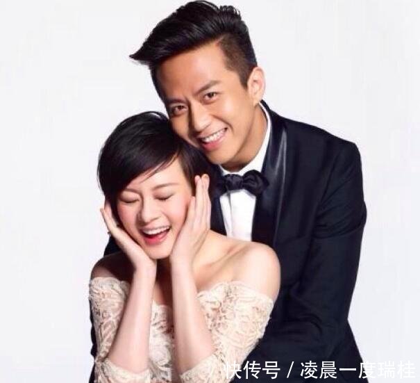 邓超2次请客栽孙俪手上,一次向鹿晗借钱吃饭,