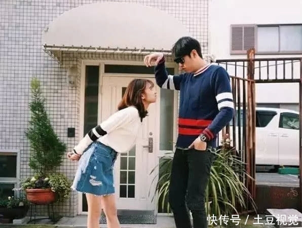 最受身高游戏的3种名字女生,160仅排第三,第a身高欢迎女生男生图片