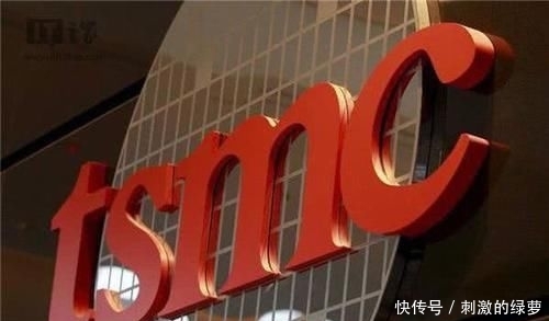 t01b1ac09252aa12d55.jpg?size=500x293