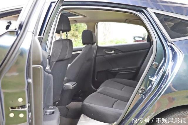 美日PK!落地价15万以内,这2款合资车哪款值得