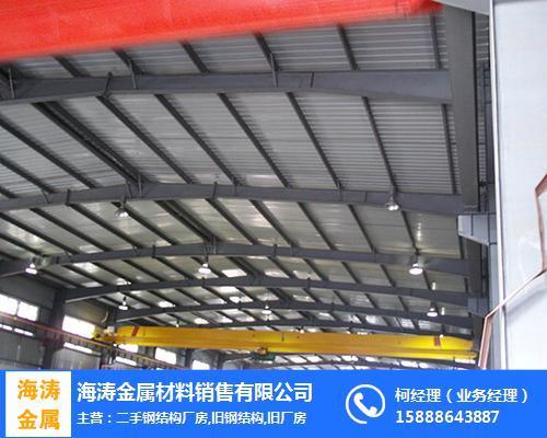 冷库设计方案图纸模板图片（冷库设计方案图纸模板图片大全）