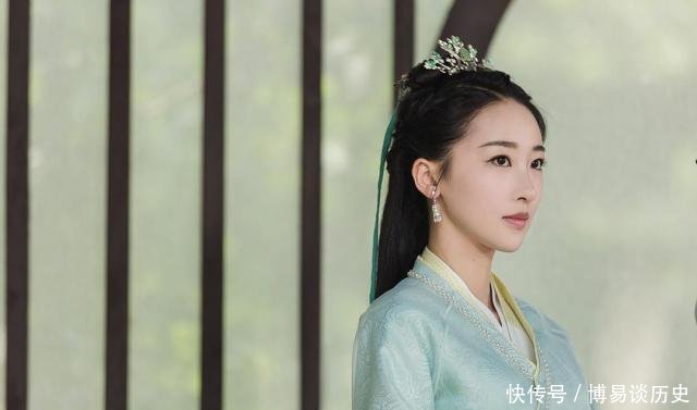 明朝的皇帝朱瞻基