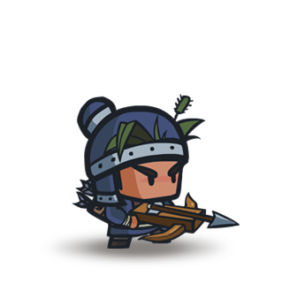 连弩士.png