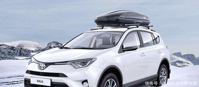 都说丰田车耐开省油,为什么国内大众车销量更