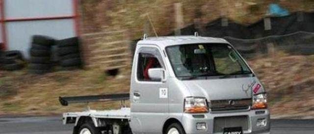 出租车报废年限