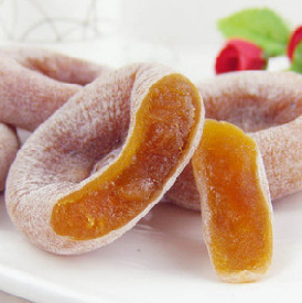 怎样才能有效祛斑_360问答