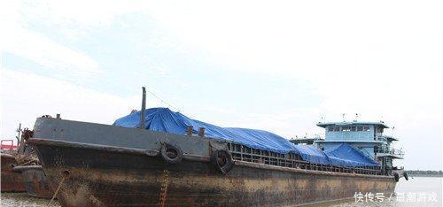 不能忍! 全国首宗海上倾倒垃圾污染环境案作出