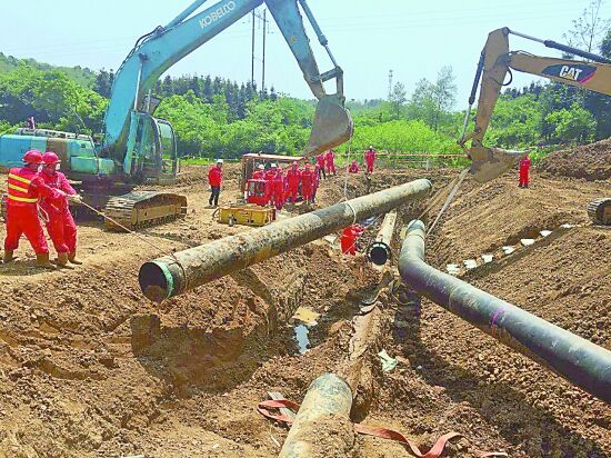 国内原油期货创上市以来新高