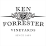 Ken Forrester Wines