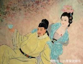 文人与酒的情缘--十年一觉扬州梦,赢得青楼薄幸