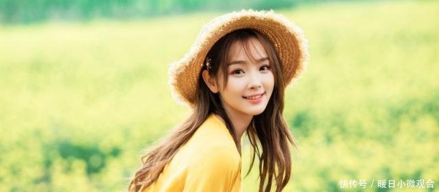 金牛座和什么星座最配,摩羯高居首位,射手和天