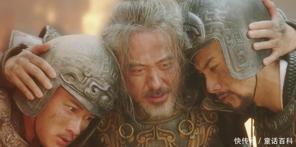 旁系亲属包括哪些