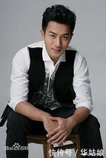 44岁刘恺威传来喜讯,工作室发文证实,网友纷纷