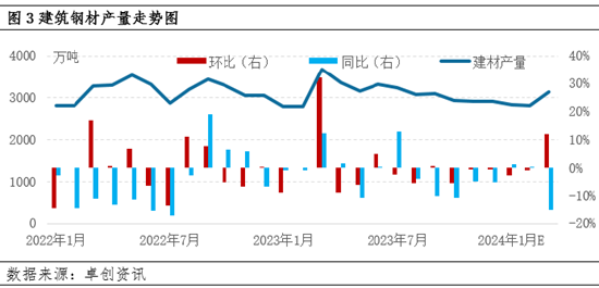 鋼結(jié)構(gòu)棚子施工圖和價(jià)格（鋼結(jié)構(gòu)棚子施工圖下載） 鋼結(jié)構(gòu)鋼結(jié)構(gòu)停車場(chǎng)設(shè)計(jì) 第4張