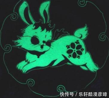 年份兔63年、75年、87年不同初中后辈子不同生肖的语文教学中情趣理图片