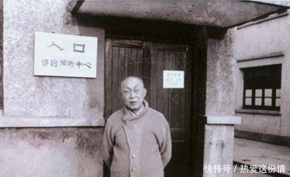 中国人口地理中最重要的线之一,一条线将中国分为东西两半 龙8国际long