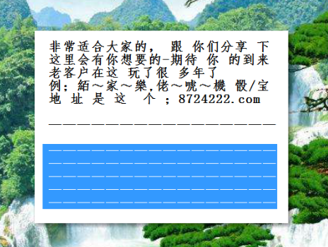 今天算是搞明白lpl外围赔率让1.5是怎么回事