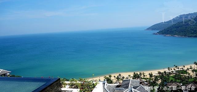 为什么大家都去泰国不去越南旅游