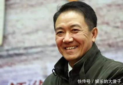 中国最接轨老男星,抖音王者玩的溜,网友:真是个