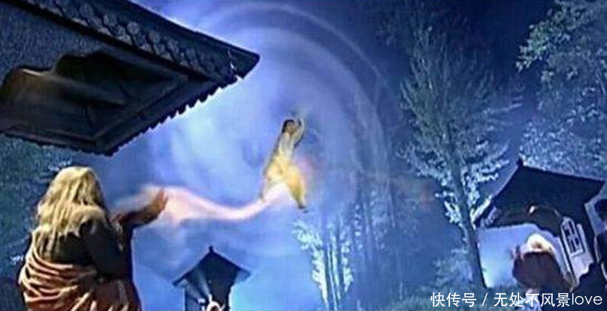 倚天屠龙记中,此人武功绝顶,暴击张无忌,撂倒少林僧,和阳顶天