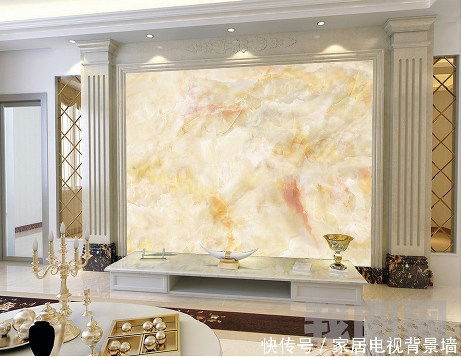 娄底市华世装饰装修有限公司专业生产及销售:石材(电视客厅、罗马柱、大理石、玉石、岗石,人造石、瓷砖、彩雕、浮雕、3D、渗墨、高温微晶、玄关等)背景墙、石材线条、罗马柱、小方柱、石材配套等高端装修材料,产品广泛应用于客厅、书房、餐厅、酒店大堂、办公场所等空间,内墙地面可做全屋定制!电话:0738-8288766