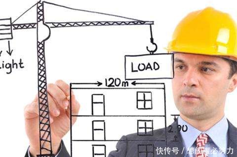 工程结算清单模板