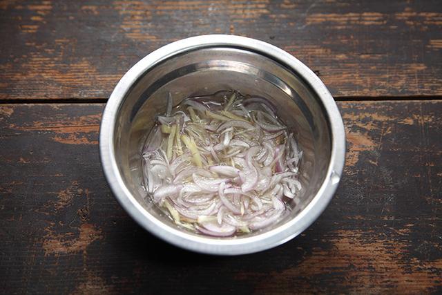 食谱|沙茶粉丝牛丸煲,拥有别样的风味 食谱|沙茶粉丝牛丸煲,拥有别样的风味