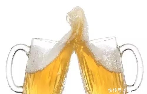 t01b4150b5b9294525b.jpg