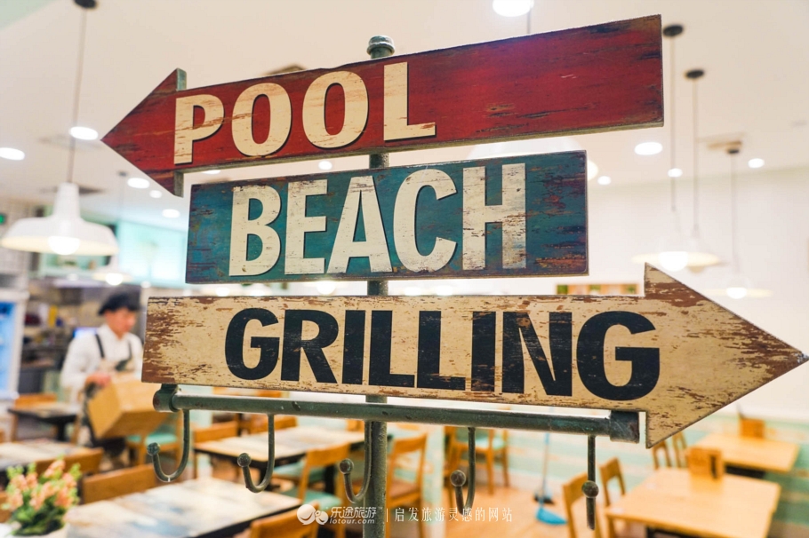 杭州的第N+1种玩法,穿上古装拍大戏