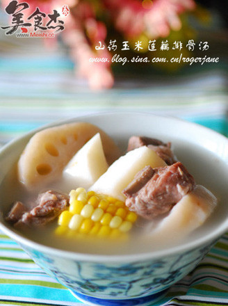 t01b4266fc7719a0c0b.jpg