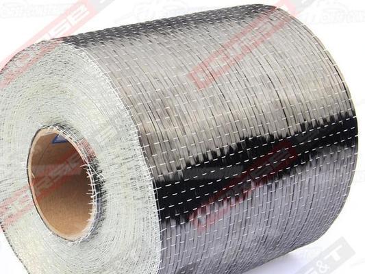 梁粘钢加固的表示方式(梁粘钢加固施工安全规范,) 结构框架设计 第2张 梁粘钢加固的表示方式(梁粘钢加固施工安全规范,) 结构框架设计 第2张