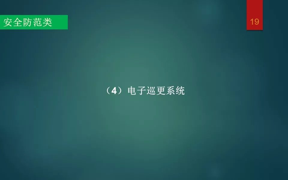 t01b45d79345f6746d3.jpg?size=960x600