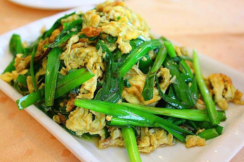 @10道补肾美食 - 三九 - 三 九 听 风 SANJIU 一道好菜胜过良药,10道补肾美食 - 周公乐 - xinhua8848 的博客