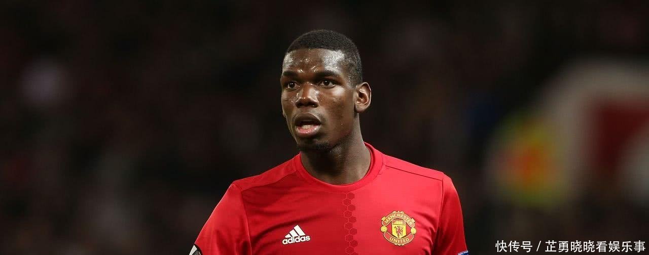 实力冠绝欧洲 尤文接近敲定世界第一前腰! 他是