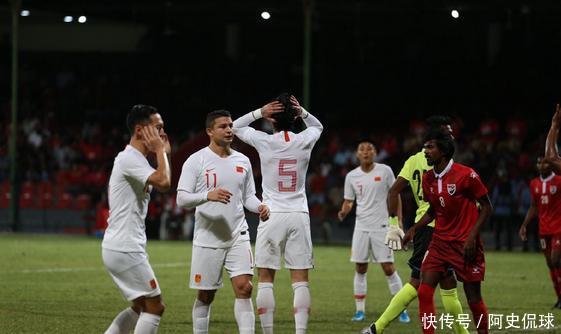 t01b4731ac4caf66135.jpg?size=561x334