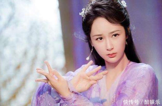 《烈火英雄》杨紫素颜出演,看到她的哭戏后,网友:佩服了 皇冠体育