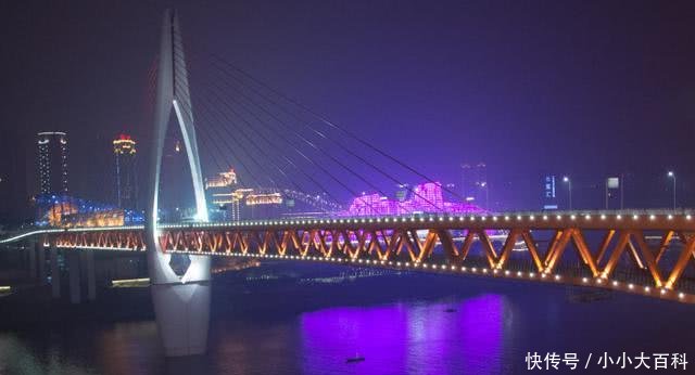 第一是个网红城市, 武汉排名垫底! 中国4个未来