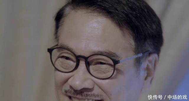 吴孟达我和周星驰18年没有合作,拒绝过《美人