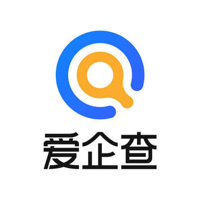 邁達(dá)斯公司簡(jiǎn)介和歷史背景（midasit全球市場(chǎng)份額分析） 建筑消防施工 第2張