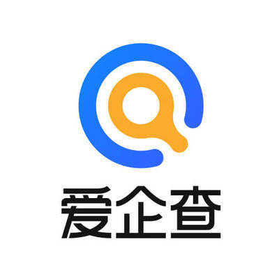 钢结构图纸设计公司(选择钢结构图纸设计公司时需要考虑多个因素)