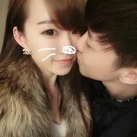 情侣头像,可爱的,唯美的,不要非主流的_360问答