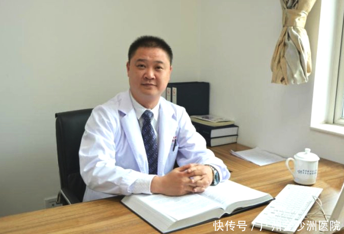 胃旁路手术多少钱啊?胃旁路手术治疗尿糖病是