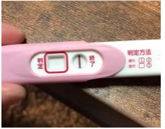 蒋劲夫的日本之行，可能越走越偏了…!?