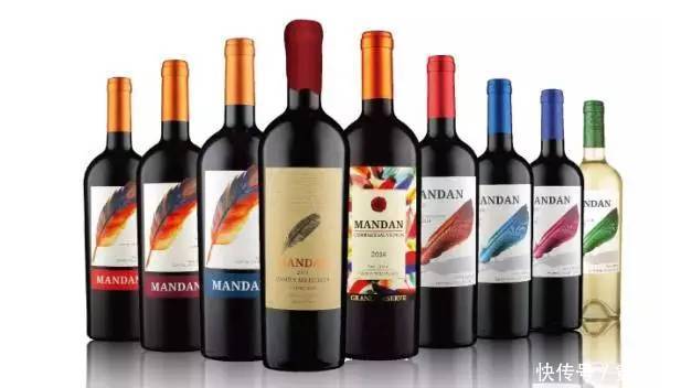 中国红酒供销网--智利葡萄酒的5个独到之处