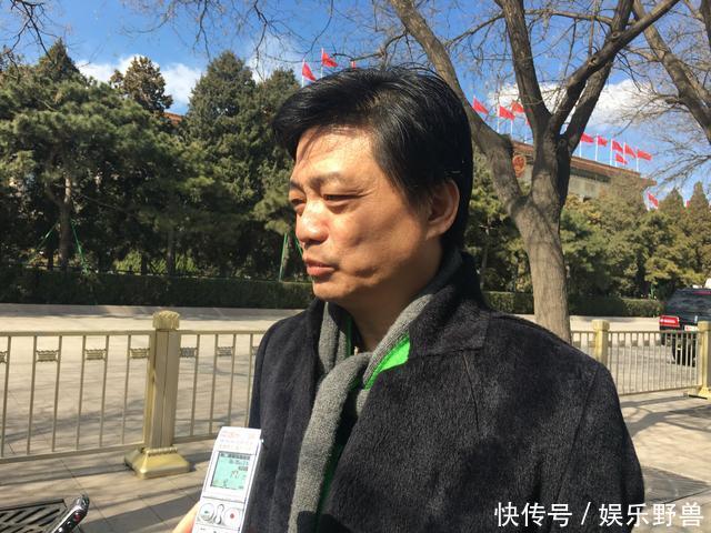 如何评价曾为中央电视台著名节目主持人崔永元